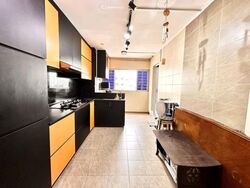 Blk 143 Potong Pasir Avenue 2 (Toa Payoh), HDB 3 Rooms #566634171